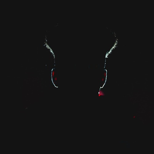 Tcheleka (JLZ Afro edit)