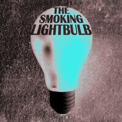 The Smoking Lightbulb Vault