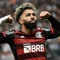 farofa_1345