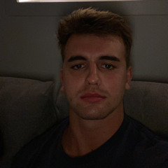 alec_lseed
