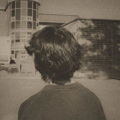 Amir.525:)