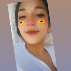 ❣️