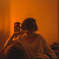 Радио Леошка