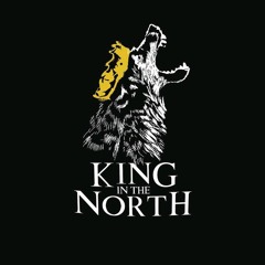 King in the North
