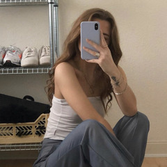 user🥲