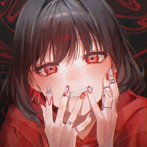 haru’s avatar