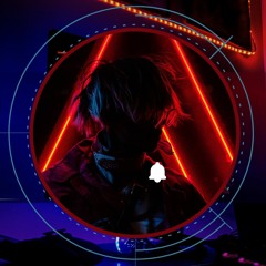 SkillBoyMusic