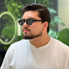 SANTTIAGO