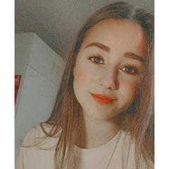 Sofisha