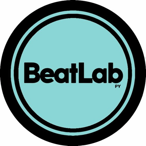 Beatlab PY’s avatar