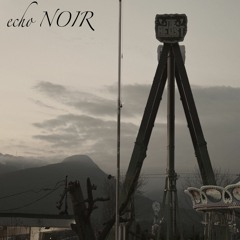 Echo Noir