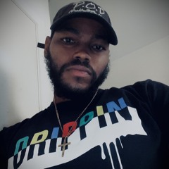 P.O.P Problm.OF.Problm'z