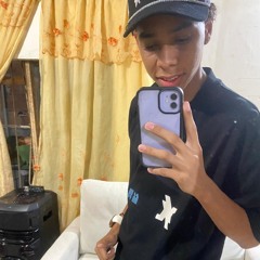 Samuel Ríos Dj
