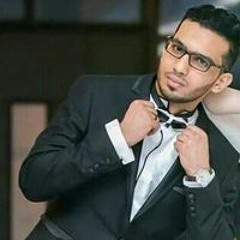 Eman Albasy