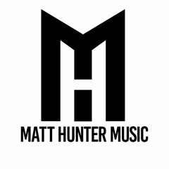 Matt Hunter Music