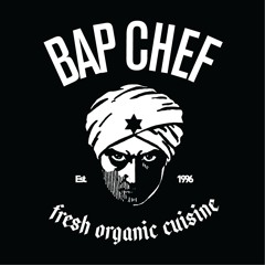 BAP-CHEF