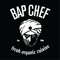 BAP-CHEF
