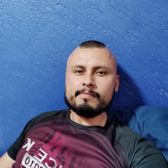 Javier Ruiz