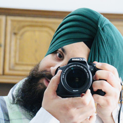 GurPreet SinGh