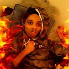 king of the D so hartless kingX