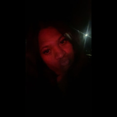 userlowk28