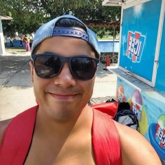 victor silva