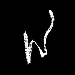 nuwo