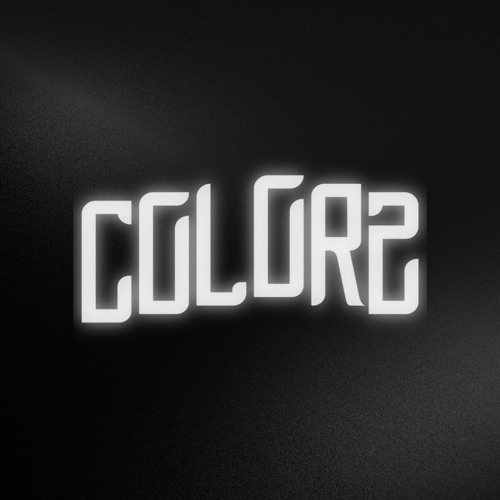 Colorz’s avatar