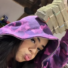‎