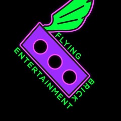 Flying Brick Entertainment (Rich Grant)