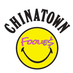 CHINATOWN FOOLIE$