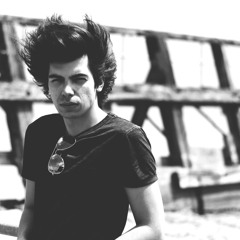 Miguel Cosme (Music)