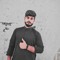 prince qaisar