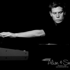 Jochen Gärtner - Music4Keys