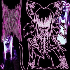 HollowBlaze