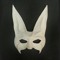 White R@bbit
