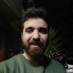 Omar Mohamed