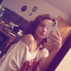 ✭ superstargirly ✭