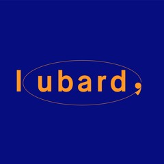 Radio Loubard
