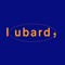 Radio Loubard