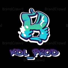 KDL_PROD