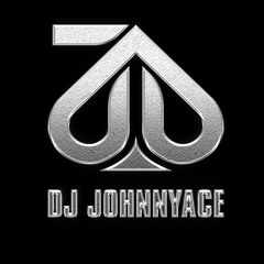 DJ.JOHNNYACE