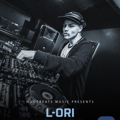 L-ori