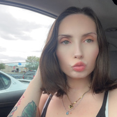 Ickyvicky