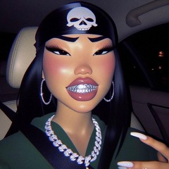 SIISSSS🫧
