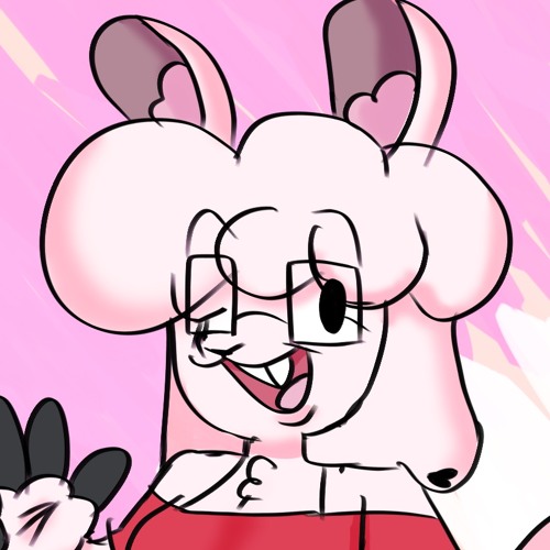 A little something I'm cooking up