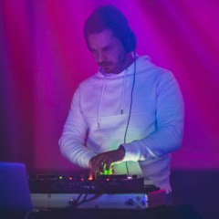 Tomas Salomao