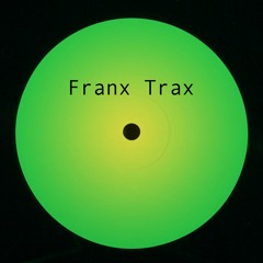 Franx Trax