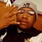 Anthony Moses