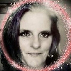 Laura Wilson